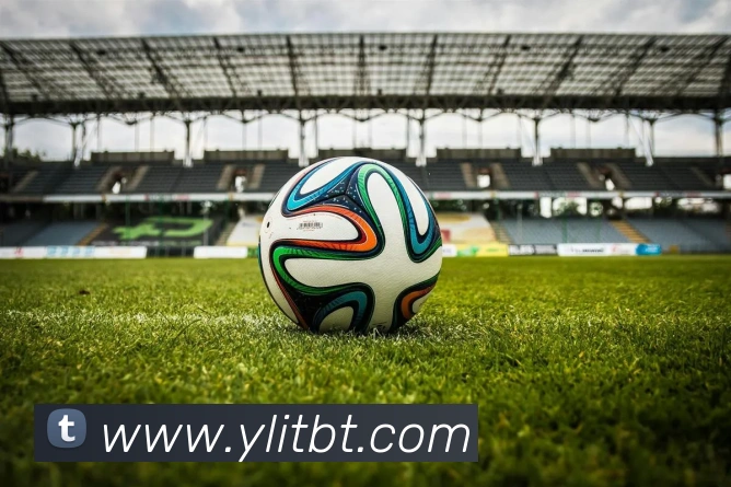 世界杯官方网络平台APP 封面图